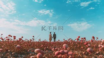 暧昧图片、暧昧图片大全