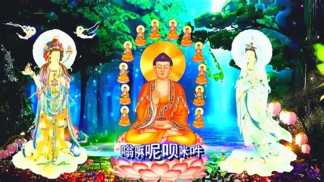 佛像佛教佛祖背景元素海报背景图片素材免费下载_熊猫办公