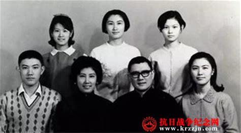湖南湘潭，马英九的家乡 - 统一台湾 - 抗日战争纪念网