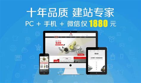 织梦CMS系统通知开始收费 除个人非盈利网站外授权费5800元/年 | 0xu.cn