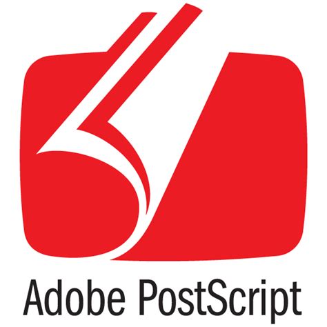 What Is Postscript And Why Do Almost All High-End Printers Support It? - Hackworth