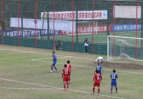 U23联赛：上港加时4-1申花获冠军 一方2-1鲁能获季军-直播吧