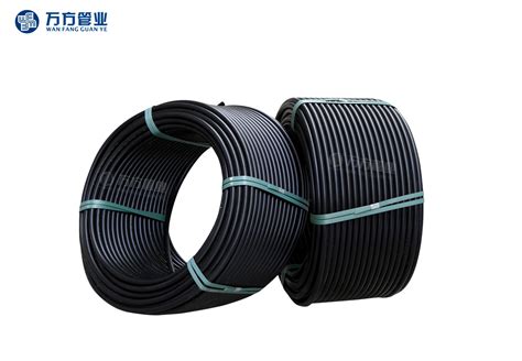 电力电缆护套管生产厂家-环保在线