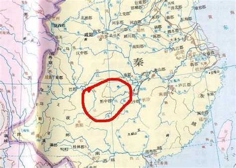 贵州为什么叫贵州，贵州古时候叫什么，贵州历史的由来-笑奇网