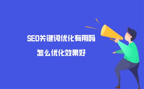 文章seo的优化技巧有哪些（seo怎样才能优化网站）-8848SEO