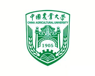 《中国科学报》：实验室照常开放-浙江农林大学