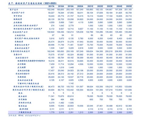 中国十强氢能企业（氢能源股票龙头）-yanbaohui