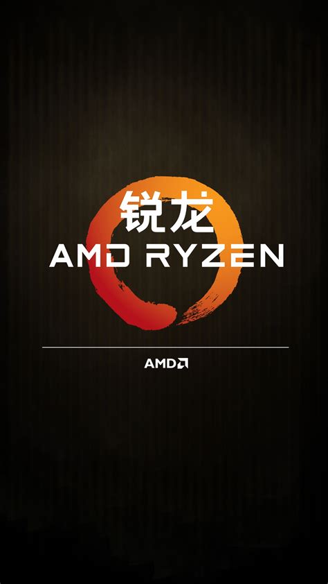 详解AMD 处理器命名规则，AMD CPU后缀字母含义