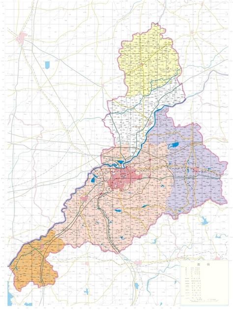 2025年广州地铁规划图,广州地铁2025年线路图,2023广州地铁线路图(第5页)_大山谷图库