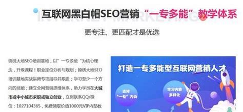宙斯浏览器下载-宙斯浏览器官方版免费下载[宙斯浏览器合集]-华军软件园