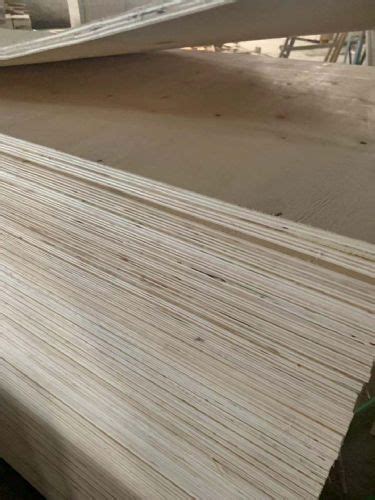 18mm多层实木板生产厂家 多层实木板批发 定制衣柜多层实木板 西林多层实木板批量生产|价格|厂家|多少钱-全球塑胶网