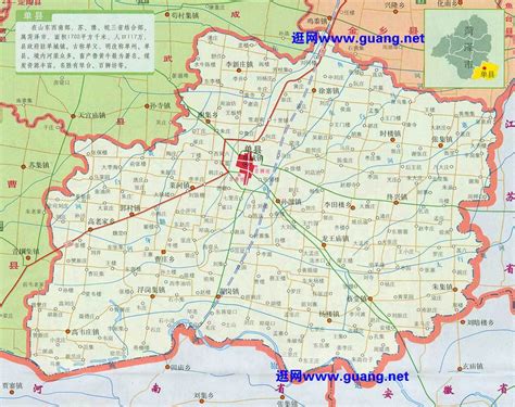 菏泽市地图 - 菏泽市卫星地图 - 菏泽市高清航拍地图
