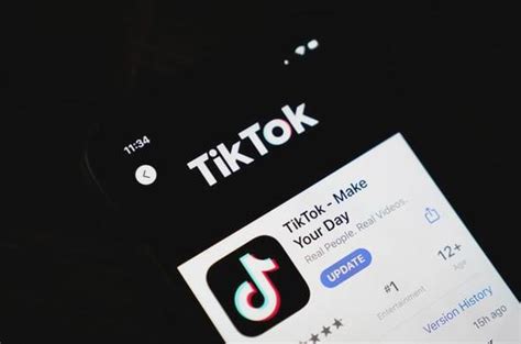 TikTok总部将留在美国 字节跳动保有控制权和核心算法
