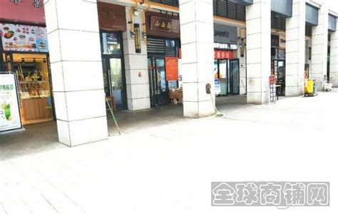 亚马逊全球开店亚太区首个卖家培训中心落户杭州