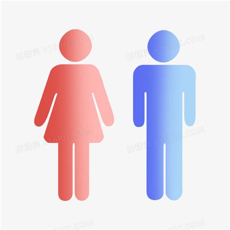 男女x图片