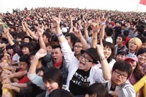 周杰伦香港演唱会：点歌环节歌迷现场点蔡依林的歌！还是连续两次-新闻资讯-高贝娱乐