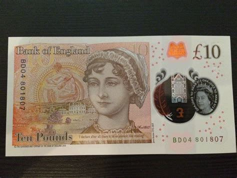 英国女王的头像为什么会出现在别人国家的钞票上？_热点新闻_藏品资讯_紫轩藏品官网-值得信赖的收藏品在线商城 - 图片|价格|报价|行情