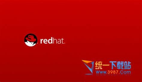 红帽子linux系统下载-红帽子linux最新版本(redhat linux)32/64位企业版[暂未上线] - 极光下载站