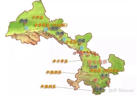 陇南地图|陇南地图全图高清版大图片|旅途风景图片网|www.visacits.com