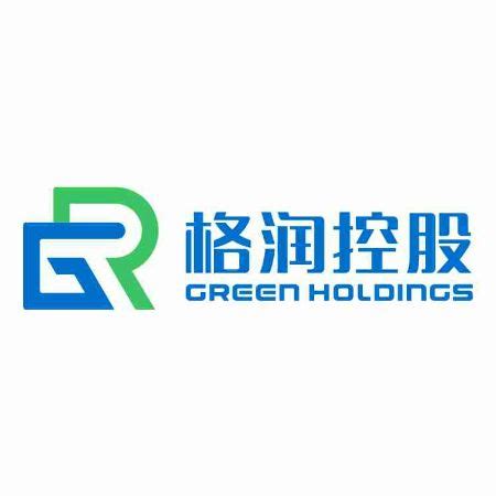 联系我们-北京宇鲲国际控股有限公司