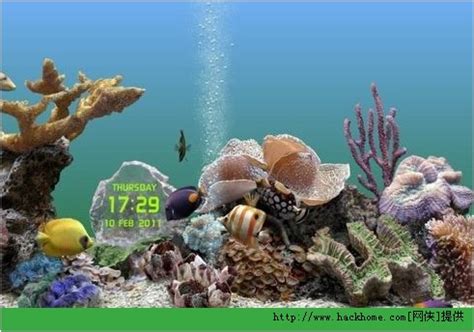 电脑3D屏保 水波纹动态屏保下载 - 软件下载 - 绿茶软件园|33LC.com