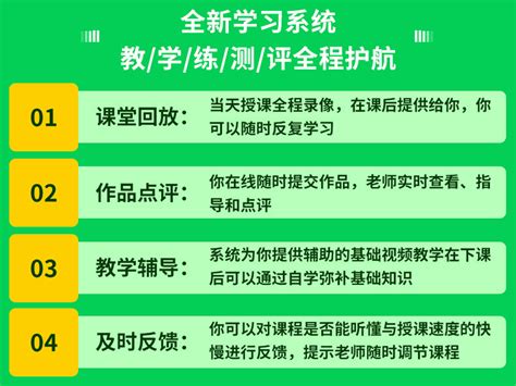 山西太原室内设计|教育机构---鲸语自习室_DEFINDESIGN常涛-站酷ZCOOL