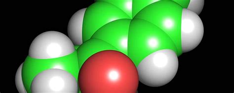 诺力昂Trigonox V388 过氧化甲乙酮，俗称白水、固化剂、M水，简称MEKP- 万青化学科技有限公司