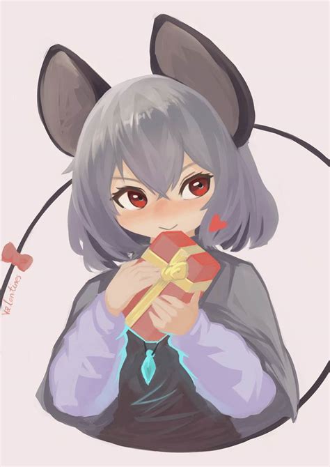 娜兹玲图片