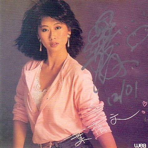 盘点90年代台湾10大女歌手的经典老歌，每一首都红遍两岸三地_高清1080P在线观看平台_腾讯视频