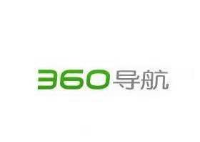 360网址导航 - 搜狗百科