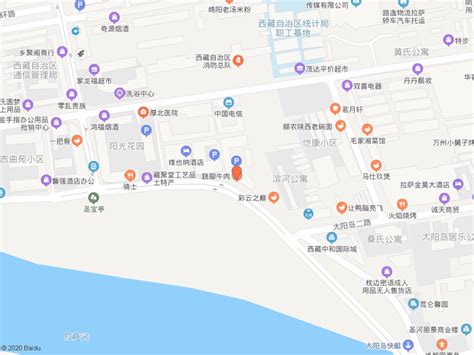 乌鲁木齐地图，昌吉州地图，五家渠市地图 - 中国地图全图 - 地理教师网