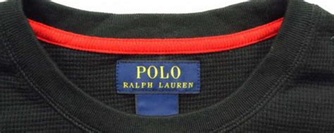 polo sport和polo拉夫劳伦的区别 - 神奇评测