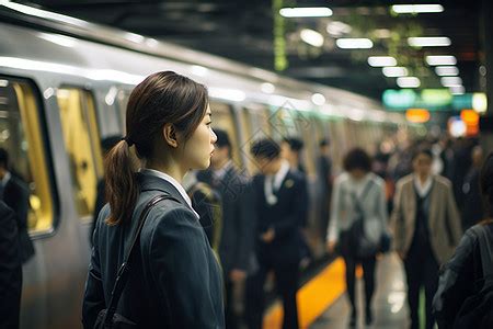地铁 的图像结果