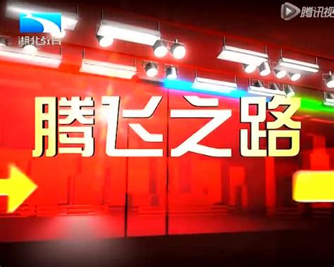 湖北电视台 武汉市大兴第一实验小学_腾讯视频
