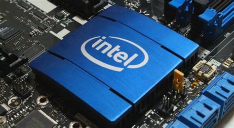 Intel Core i5-8265U vs Intel Core i5-8250U – benchmarks and performance ...