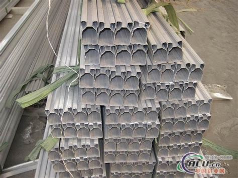 上海工业铝型材机柜生产厂家！-上海澳宏金属制品有限公司