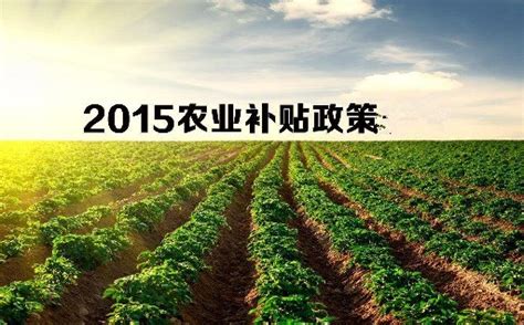 【快资讯】国家50亿元扶持的现代农业产业园 未来发展前景更好 - 2022第十二届中国国际现代农业博览会|CIMAE 2022|农博会-官网