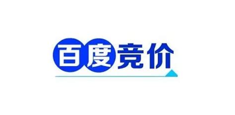 商业地产“金坐标”：SM扬州获评年度备受期待项目-贵州网