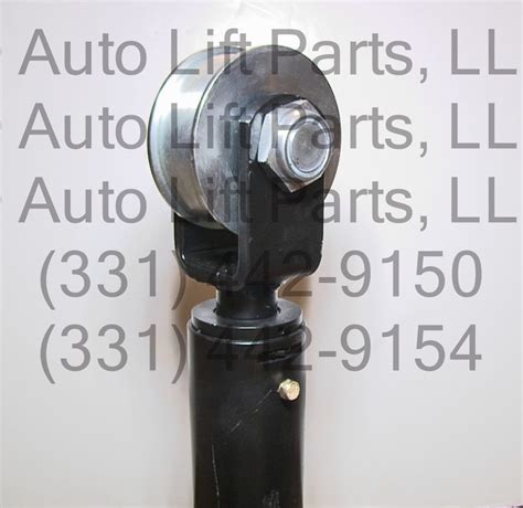Tag: EA-021-000 Hydraulic Cylinder - Auto Lift Parts Plus