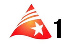 陕西电视台logo图标图标免费下载-图标0ikWWgjeU-新图网