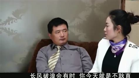 盐城恶搞非主流头像