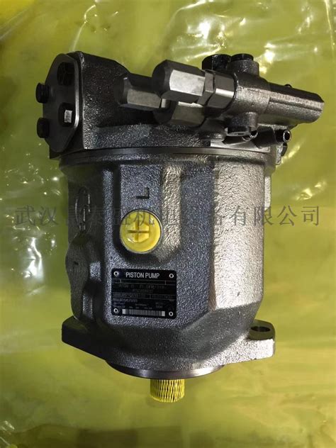 柴油机液压泵生产厂家 柴油机液压泵价格 海天供 - 中国清洗设备网