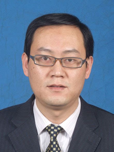霍建明副厅长在邯郸市调研律师行业主题教育开展情况-河北律师网-长城网站群系统