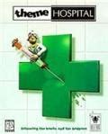 主题医院-主题医院游戏下载-游仙网