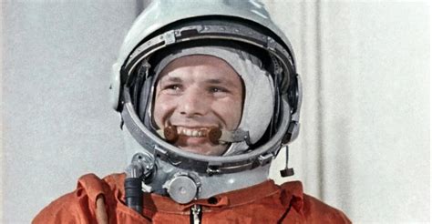 1971年，三名苏联宇航员返回时全部遇难，他们在太空遭遇了什么_凤凰网视频_凤凰网