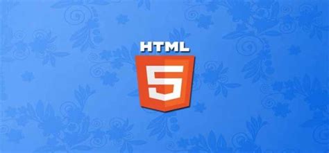 学习HTML网页前端代码需要多长时间？没有你想的那么长