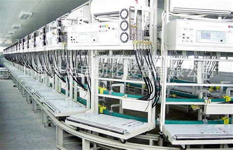 惠州小型双极板生产线价格-惠州绿保科技有限公司