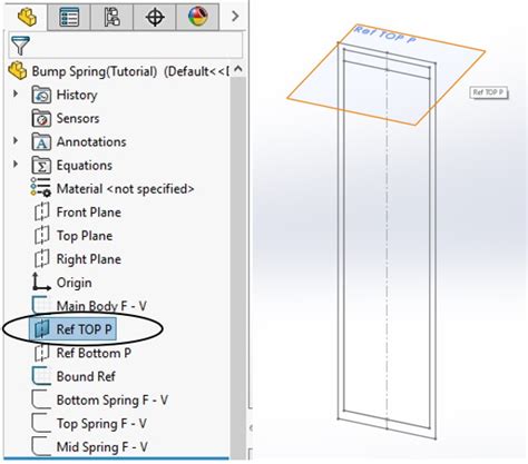 Proe5.0实例教程小度WIFI：[4]创建proe组件 -CAD之家