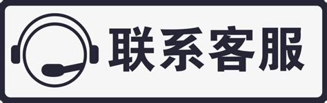 “一企来办”苏州企业综合服务平台开通_中国江苏网
