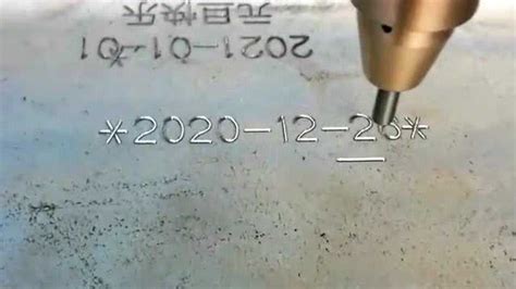中国不锈钢钢号表示方法_苏克赛斯|CsBaoJia.Com